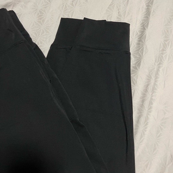 Ladies Joggers - Picture 2 of 4